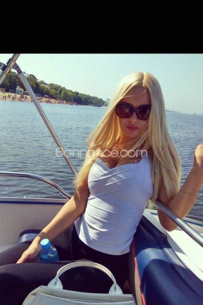 escort limoges|Escort Limoges .